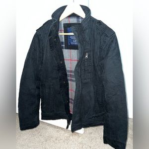 American Eagle Men’s Jacket